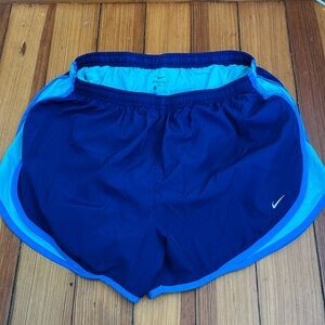 Nike Dri Fit shorts